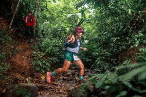 BIB: 
                            <button type="button" onclick="openModal(24861086)" class="btn btn-primary btn-sm float-right btn-popup" data-toggle="modal" data-target=".modal-high-quality">
                        <i class="fas fa-shopping-cart"></i> Add to Cart
                    </button>
                                            <button type="button" onclick="isThisMe(24861086, true)" class="btn btn-success btn-sm float-right btn-popup btn-isme hidden" data-toggle="tooltip" data-placement="bottom" title="นี่คือรูปของคุณใช่ไหม คลิกที่นี่เพื่อเอาเข้าอัลบั้ม">
                        <i class="fas fa-plus"></i> Add to album
                    </button>
                    <button type="button" onclick="isThisMe(24861086, false)" class="btn btn-warning btn-sm float-right btn-popup btn-isnotme hidden">
                        <i class="fas fa-ban"></i> Remove from album
                    </button>